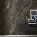 Rasch|Wandbild Marmor grau und gold|Wandbild