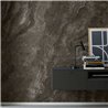 Rasch|Wall mural marble grey and gold|Wallmurals