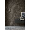 Rasch|Wandbild Marmor grau und gold|Wandbild