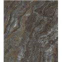 Rasch|Wandbild Marmor grau und gold|Wandbild