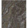 Rasch|Papier peint panoramique marbre gris et or|Panoramiques