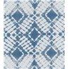 Rasch|Wall mural boho batik Mediterranean pattern|Wallmurals