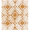 Rasch|Wall mural boho chic orange|Wallmurals