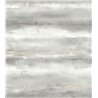 Rasch|Wandbild Stuck Aquarelleffekt grau|Wandbild