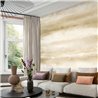 Rasch|Wall mural stucco watercolor effect beige|Wallmurals