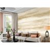 Rasch|Wall mural stucco watercolor effect beige|Wallmurals