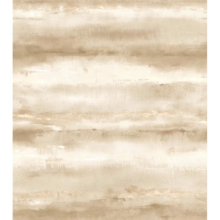 Rasch|Wall mural stucco watercolor effect beige|Wallmurals