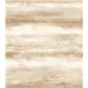 Rasch|Wall mural stucco watercolor effect beige|Wallmurals