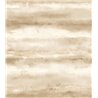 Rasch|Wall mural stucco watercolor effect beige|Wallmurals