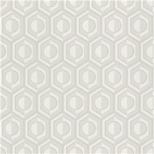 Marburg|3D brown modern wooden block wallpaper|3D Effect