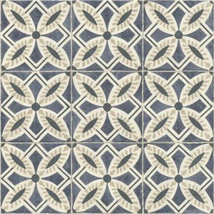 Casamance|Papier peint lin brun effet textile|Rustique