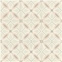 Rasch|Papier peint carreaux pour salle de bain beige|Imitation Carreaux