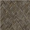 Rasch|Wallpaper rustic wheat wicker|Raffia Imitation
