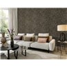 Rasch|Wallpaper rustic wheat wicker|Raffia Imitation