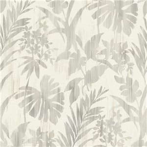 Papeldecor|Papier peint motif sable moderne brillant|Papier Peint