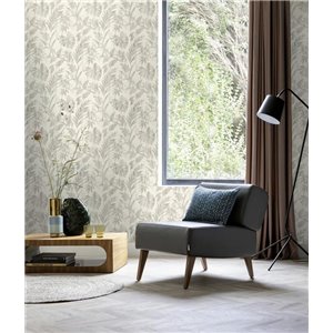 Papeldecor|Papier peint motif sable moderne brillant|Papier Peint 2