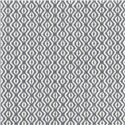 Rasch|Papier peint motif ikat bleu|Papier Peint