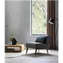 Rasch|Tapete Ikat Muster blau|Tapeten