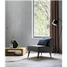 Rasch|Tapete Ikat Muster blau|Tapeten