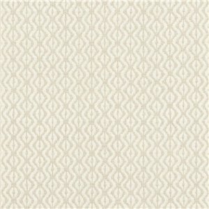 Rasch|Papel pintado ikat estilo bohemio rosado |Papel Pintado