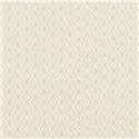 Rasch|Tapete Ikat beige|Tapeten