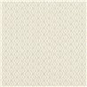 Rasch|Papier peint ikat beige|Papier Peint
