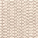Rasch|Tapete Ikat bohemian pink|Tapeten