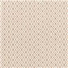 Rasch|Papier peint ikat style bohème rose|Papier Peint