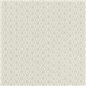 Rasch|Papier peint ikat gris clair|Papier Peint