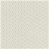 Rasch|Wallpaper ikat light gray|Wallpaper