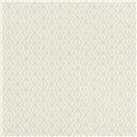 Papel pintado ikat verde tonos pastel - Rasch Beachhouse 410686