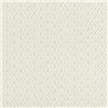 Rasch|Wallpaper ikat green pastel tones|Wallpaper