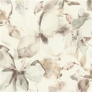 Rasch Florentine IV 481235