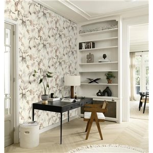 Rasch Florentine IV 481235 2