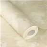 Rasch|Papier peint fleurs beige aquarelle|Papier Peint