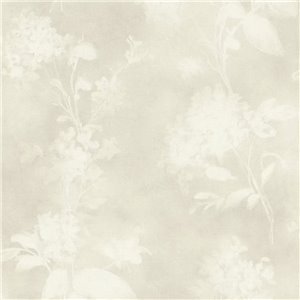 Borastapeter|Wallpaper metallic bordered modern grey|Wallpaper