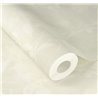 Rasch|Papier peint fleurs gris clair effet aquarelle|Papier Peint