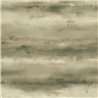 Rasch|Wallpaper abstract watercolor beige green stripes|Abstract
