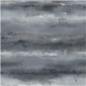 Rasch|Papier peint rayures abstraites bleu|Abstrait