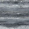 Rasch|Papier peint rayures abstraites bleu|Abstrait