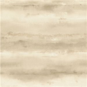 Papeldecor|Papel pintado efecto jaspeado gris|Papel Pintado