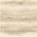 Rasch|Papier peint rayures aquarelle beige effet dégradé|Abstrait