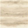 Rasch|Papier peint rayures aquarelle beige effet dégradé|Abstrait