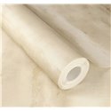 Rasch|Wallpaper watercolor beige gradient stripes|Abstract