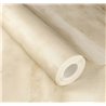 Rasch|Wallpaper watercolor beige gradient stripes|Abstract