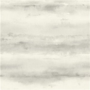 Rasch|Papier peint rayures abstraites bleu|Abstrait