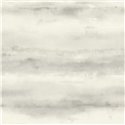 Rasch|Wallpaper faded horizontal silver-gray stripes|Abstract