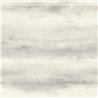 Rasch|Wallpaper faded horizontal silver-gray stripes|Abstract