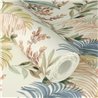 Rasch|Wallpaper multicolor tropical plants|Tropical