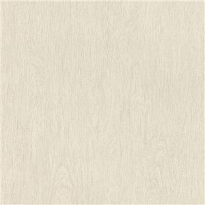Papeldecor|Wallpaper industrial style aged wood|Wood Imitation